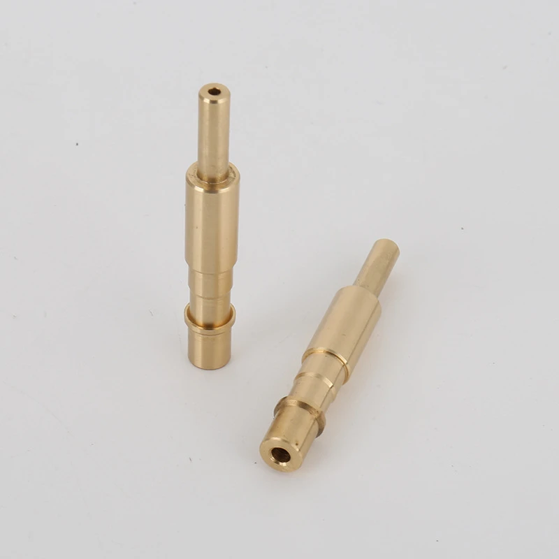 product-800-800